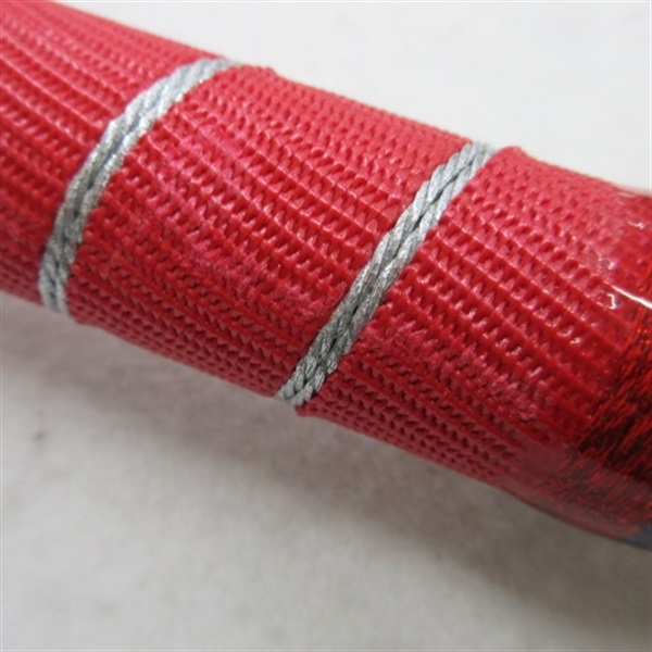 スペシャルビッグゲーム２１０